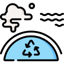 Environment Prevention